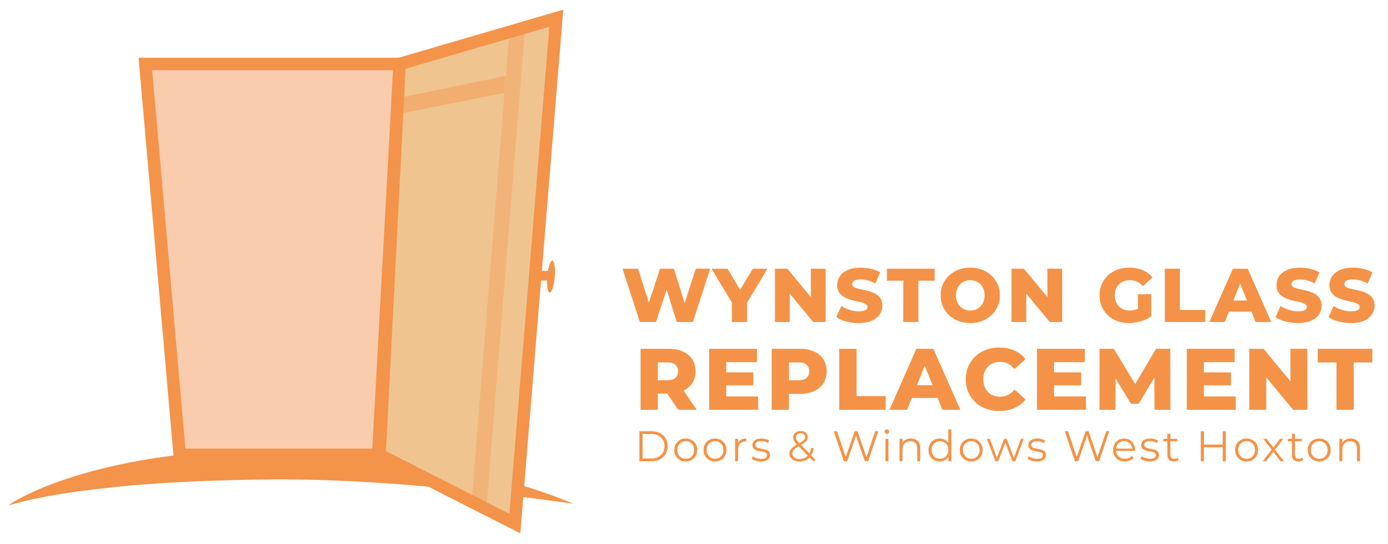 Wynston Glass Replacement
